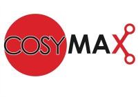 cosymax-logo_200px