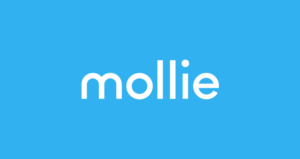 refund button Mollie.com/dashboard terugbetalingen Mollie
