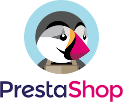 PrestaShop 1.6 1.7 handleiding user guide how to gebruikershandleiding