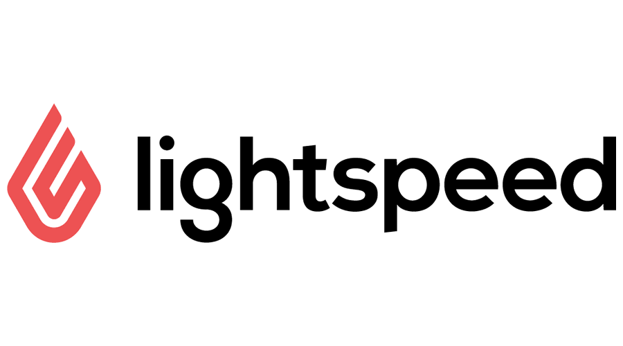 e-commerce platform lightspeed