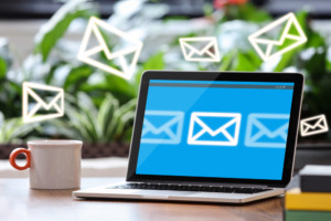 Officiële Mailchimp voor Prestashop mail mailings maillijst webshop klanten optimalisatie