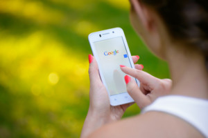 Google mobile mobile-first indexering index seo tips and tricks