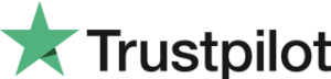 Logo trustpilot