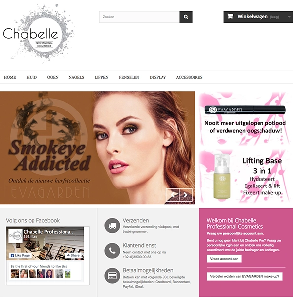 Homepage-Chabelle-3
