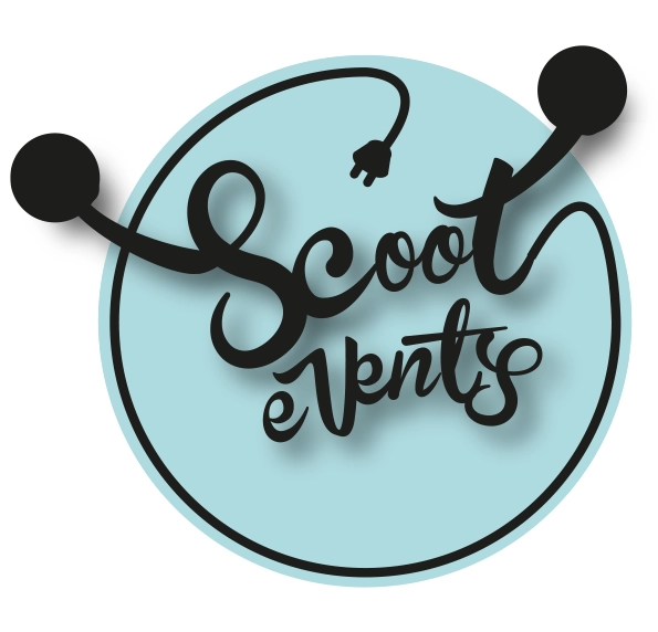 Visual 3 Scootevents