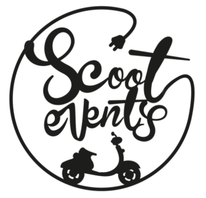 Definitief logo scootevents