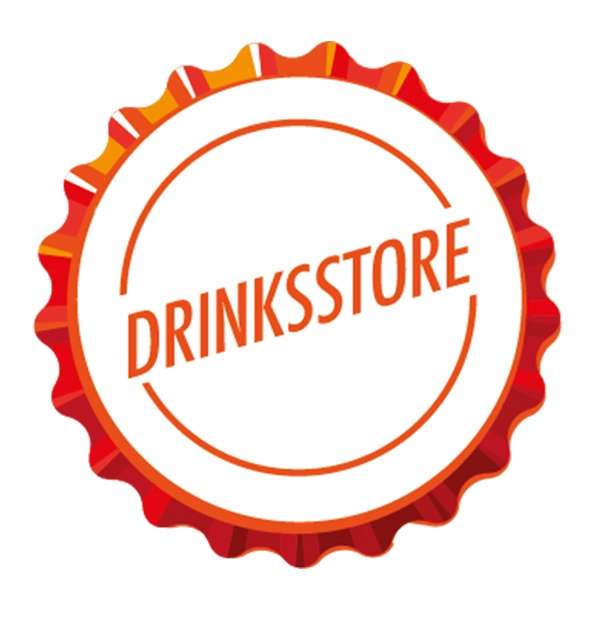 Drinksstore definitief logo