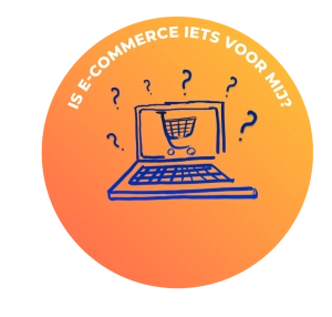 korte online e-commerce opleiding volgen ?