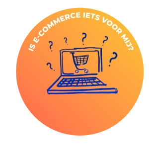 korte online e-commerce opleiding volgen ?
