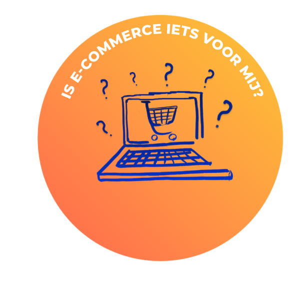 korte e-commerce opleiding volgen ?