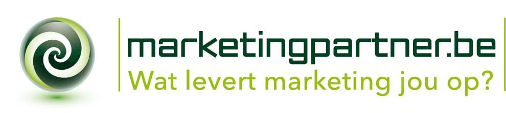 Marketing - en e-commerce strategie Ranst Antwerpen