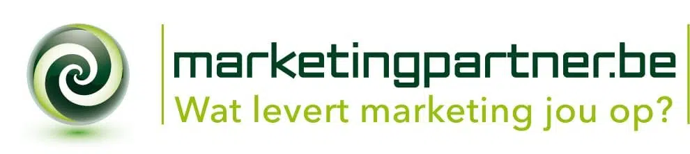 Marketing - en e-commerce strategie Ranst Antwerpen