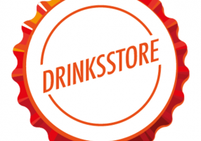 Drinksstore definitief logo