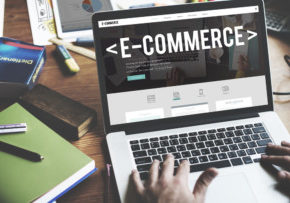 e-commerce platform keuze prestashop lightspeed